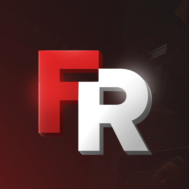 FATE RUST NOLIMIT [2x | DUEL | SKIN | LOOT+] image